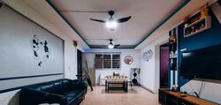 Blk 115 Hougang Avenue 1 (Hougang), HDB 4 Rooms #546084451